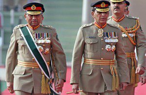 pakistani-generals-tarek-fateh
