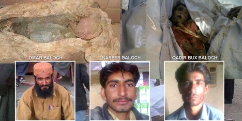 balochistan-mass-graves-three-persons