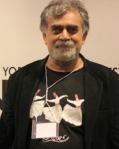 Mr Hasan Mujtaba