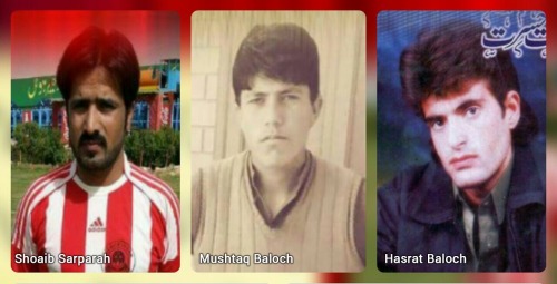 shoaib_mustaq_hasrat_baloch_footballer